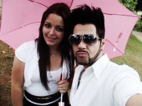 /album/galeria-de-fotos/gusttavo-lima-cover-show-em-festa-de-aniversarios-jpg/